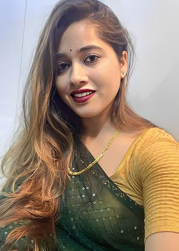 Call Girls service in Amritsar
