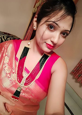Call Girls in Amritsar