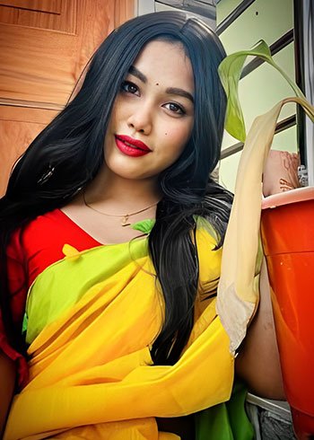 female Call Girls in Amritsar
