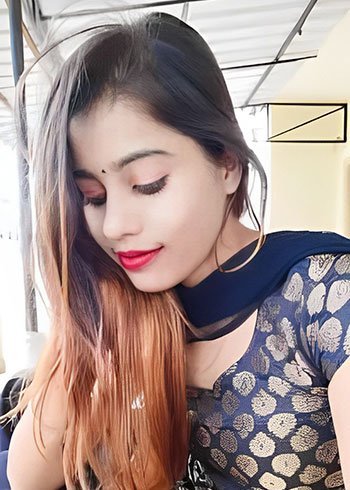Amritsar Call Girl