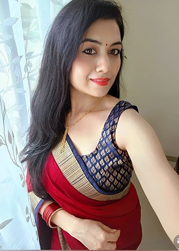 Amritsar Call Girls
