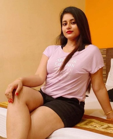Independent Call Girls in Amritsar