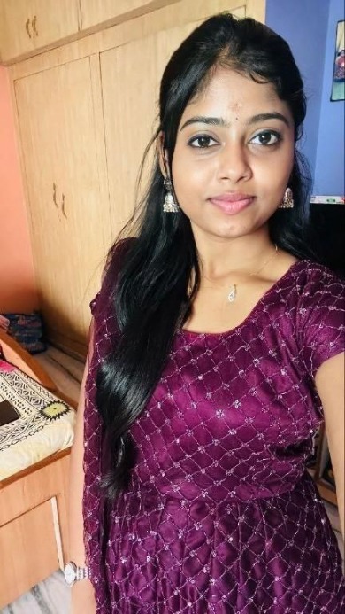 Independent Call Girls in Amritsar
