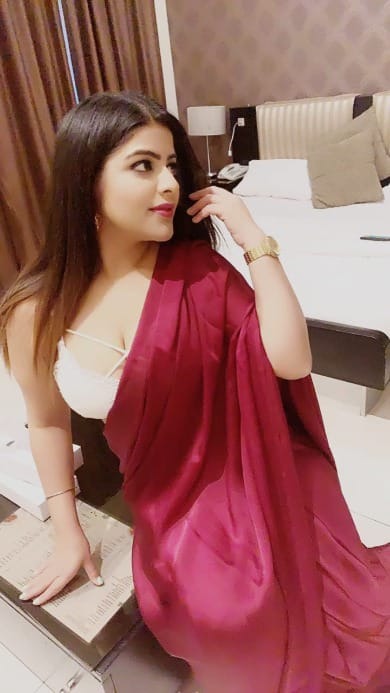 Amritsar Call Girl