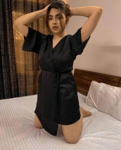 Amritsar Call Girls service