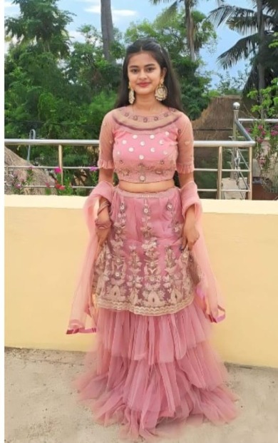 high profile Call Girls in Amritsar