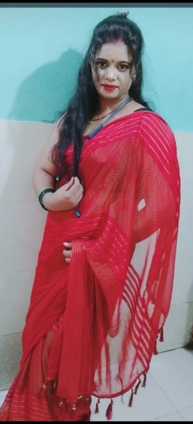 model Call Girls in Amritsar