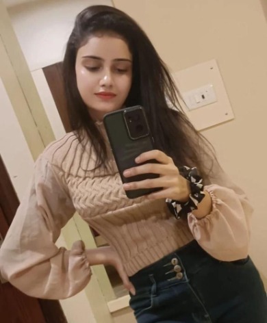 Independent Call Girls in Amritsar