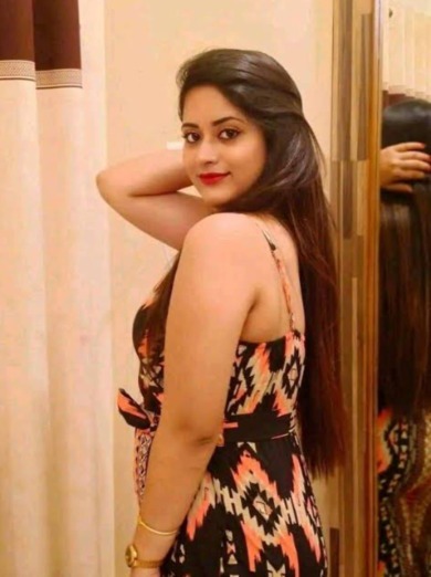 Amritsar Call Girl