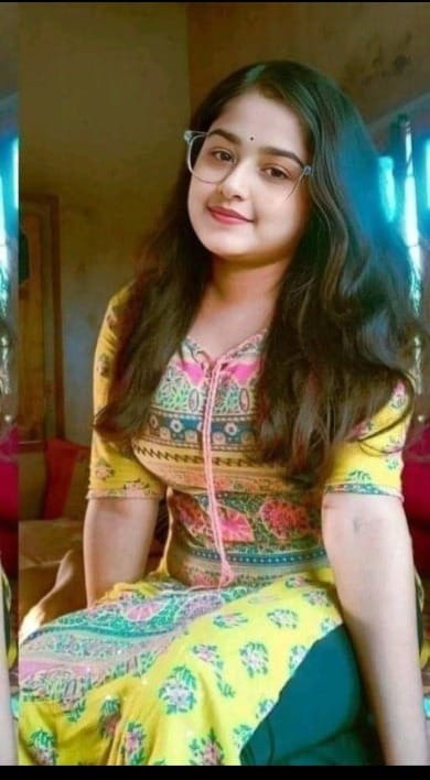 Call Girls service in Amritsar