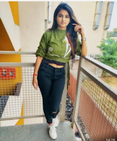 Call Girls in Amritsar