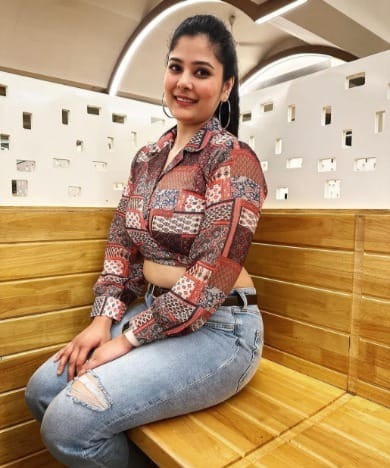 female Call Girls in Amritsar