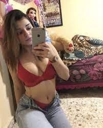 high profile Call Girls in Amritsar