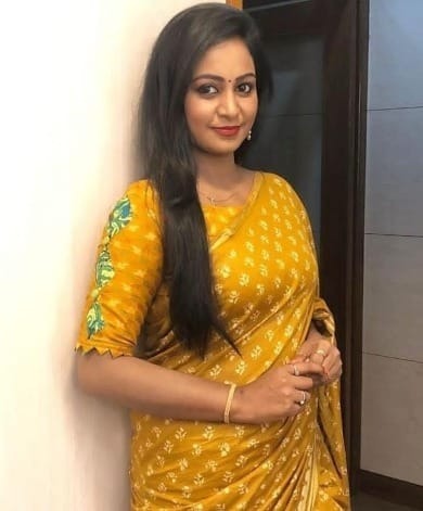 Amritsar Call Girl