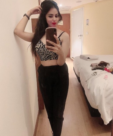 Independent Call Girls in Amritsar