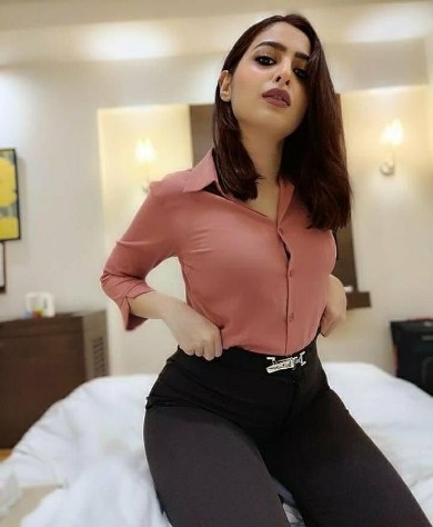 female Call Girls in Amritsar