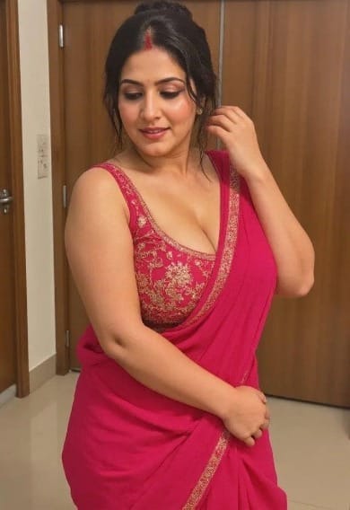 Independent Call Girls in Amritsar