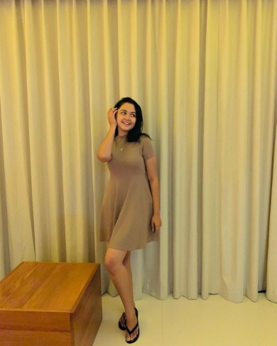 Amritsar Call Girls