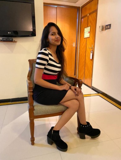 Amritsar Call Girls service