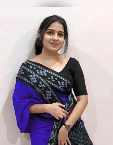Call Girls service in Amritsar