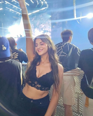 Amritsar Call Girl service