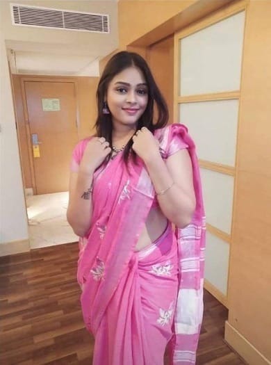 Independent Call Girls in Amritsar
