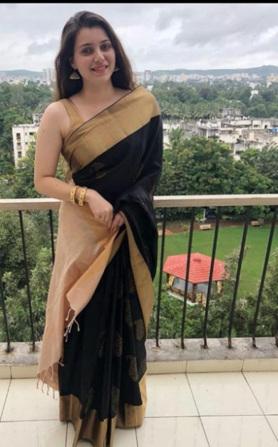 Amritsar Call Girls