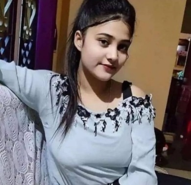 Amritsar Call Girls service