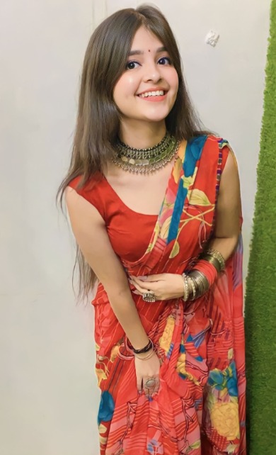 Amritsar Call Girl service