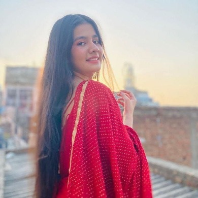 Call Girls in Amritsar