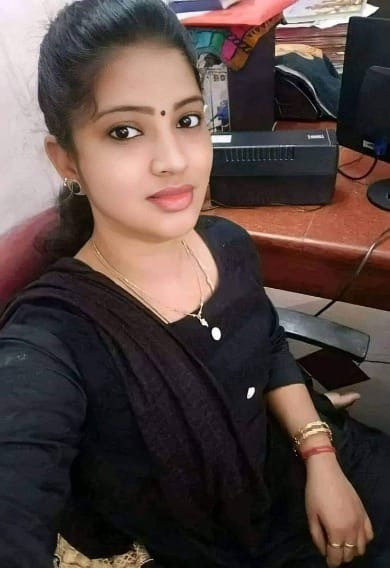 female Call Girls in Amritsar