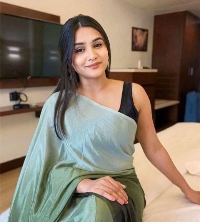 model Call Girls in Amritsar