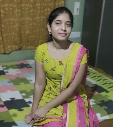 Amritsar Call Girl