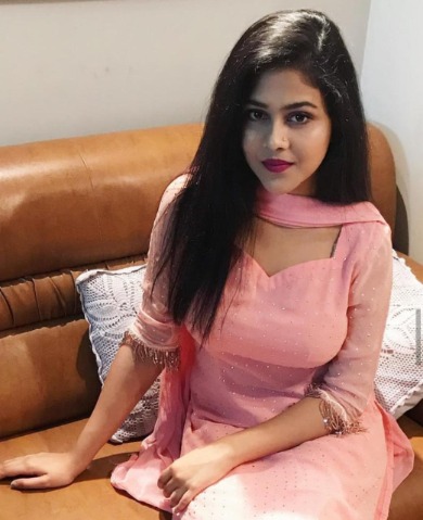 high profile Call Girls in Amritsar