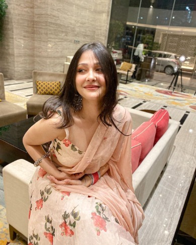 Amritsar Call Girl
