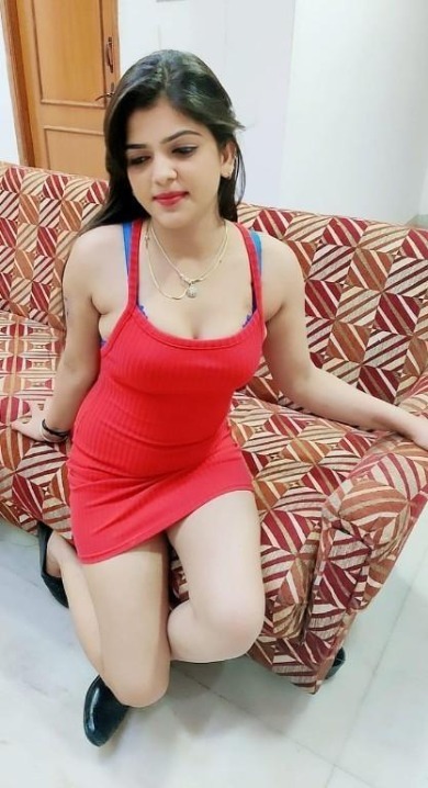Amritsar Call Girls service