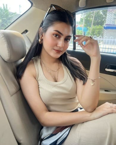 Amritsar Call Girl service