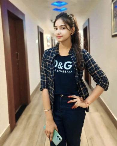 Call Girls in Amritsar