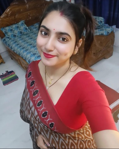 model Call Girls in Amritsar