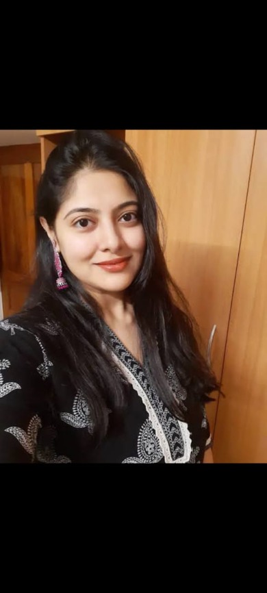 Independent Call Girls in Amritsar