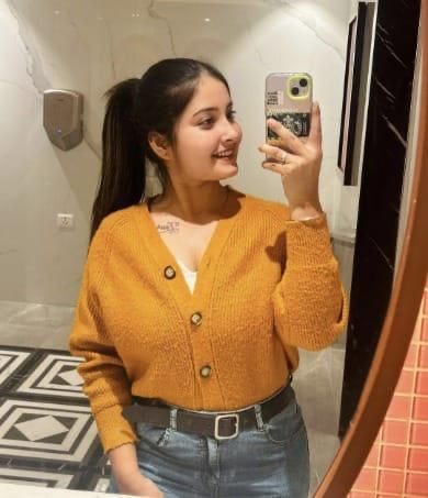 Amritsar Call Girl service