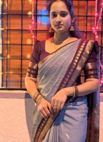 Call Girls service in Amritsar
