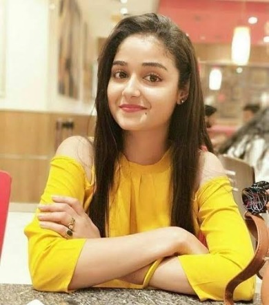 high profile Call Girls in Amritsar