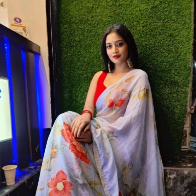 Call Girls service in Amritsar