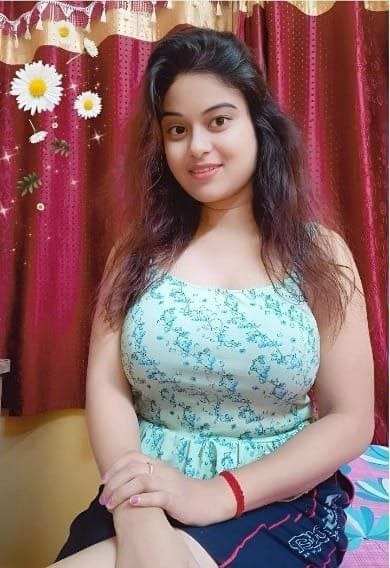 Independent Call Girls in Amritsar