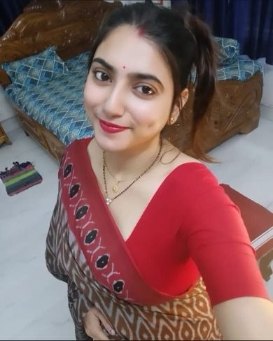 Amritsar Call Girl