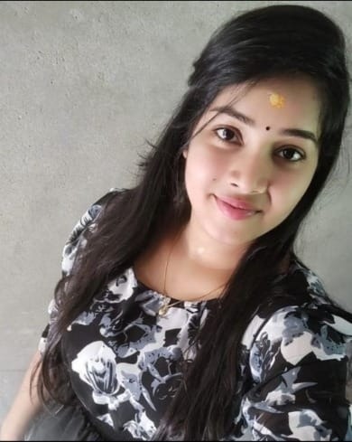 Amritsar Call Girl service