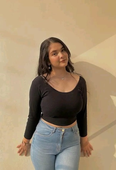 high profile Call Girls in Amritsar