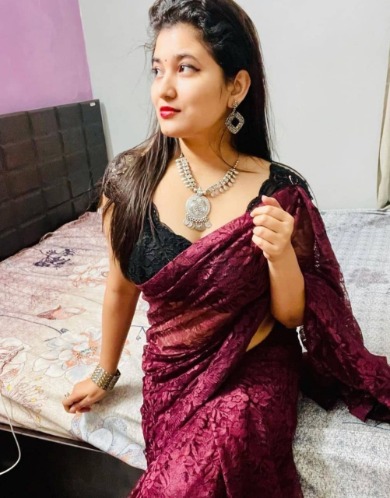Amritsar Call Girls