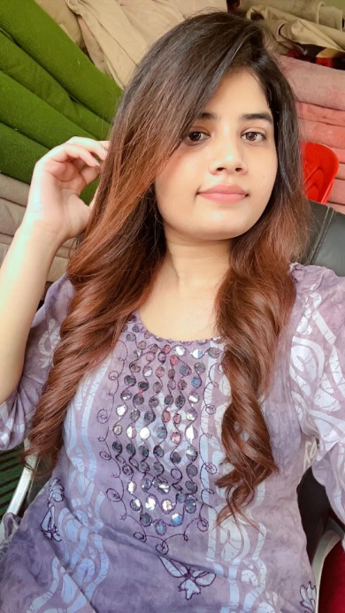 Amritsar Call Girls service